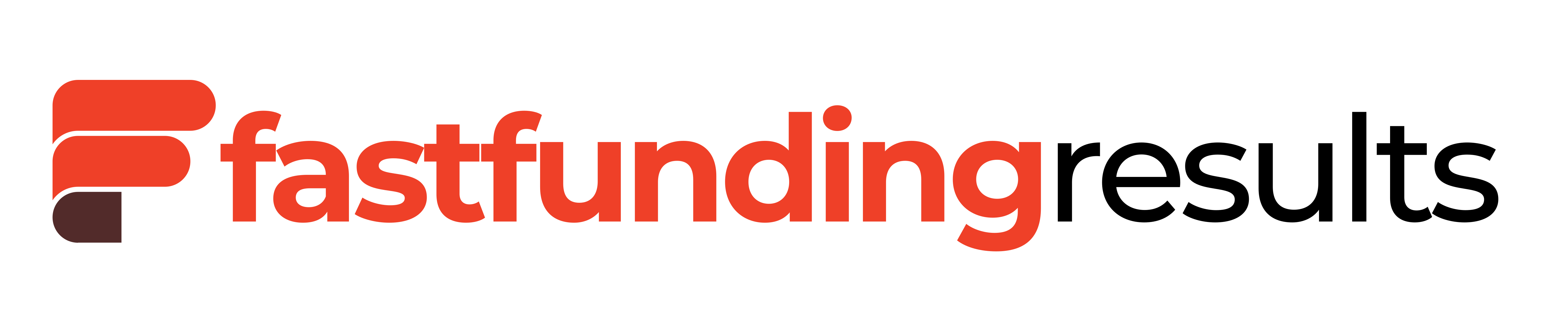 FastFundingResults logo
